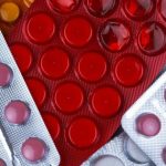 Cảnh báo nguy cơ dậy thì sớm ở trẻ vì kháng sinh avatar1747618182547 17476181828781332165394 0 116 567 1023 crop 1747618214652892616540jpg