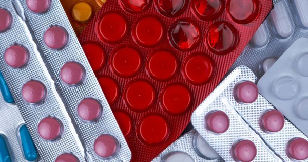 Cảnh báo nguy cơ dậy thì sớm ở trẻ vì kháng sinh avatar1747618182547 17476181828781332165394 0 116 567 1023 crop 1747618214652892616540jpg