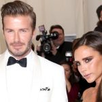 Bất chấp lục đục gia đình, tài sản của vợ chồng Beckham tăng vọt, sắp đuổi kịp Quốc vương Anh avatar1747618557752 17476185582041467787543jpg