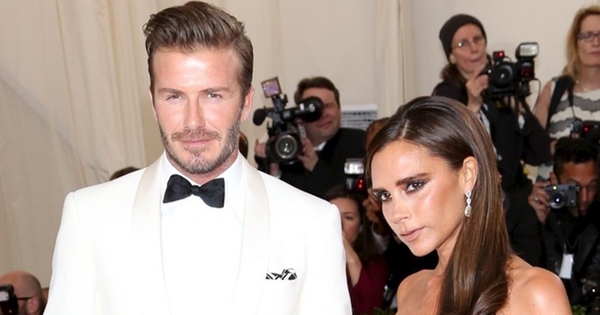 Bất chấp lục đục gia đình, tài sản của vợ chồng Beckham tăng vọt, sắp đuổi kịp Quốc vương Anh avatar1747618557752 17476185582041467787543jpg