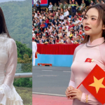 Chân dung nữ ca sĩ nổi tiếng vừa bật mí nhiệm vụ được giao bởi Thủ tướng Phạm Minh Chính avatar1747622303447 1747622304268662741713 21 0 335 600 crop 1747622349890648732041png