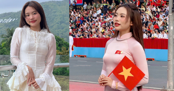 Chân dung nữ ca sĩ nổi tiếng vừa bật mí nhiệm vụ được giao bởi Thủ tướng Phạm Minh Chính avatar1747622303447 1747622304268662741713 21 0 335 600 crop 1747622349890648732041png