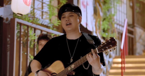 Phim thất bại ê chề vì chỉ bán được 5 vé, khán giả ngáy to đến mức át cả âm thanh avatar1747623233876 1747623234721381292924 0 0 646 1235 crop 17476232905601851430599jpg