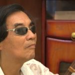 Nam NSND khiếm thị sở hữu nhiều bất động sản mặt tiền TP.HCM: "Tôi kiếm mấy chục tỷ" avatar1747626900085 174762690053628138851 1 0 315 600 crop 17476269619142063501012jpeg