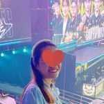 Cô gái chia sẻ "cái kết" sau hơn nửa thập kỷ làm fangirl của GAM Esports avatar1747627918217 17476279184131389108298jpeg