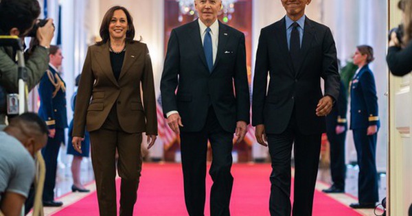 Chuyên gia về ung thư Mỹ ngạc nhiên trước bệnh tình của ông Joe Biden avatar1747629965350 1747629966051511328225 0 40 315 544 crop 17476299887472142654607jpg