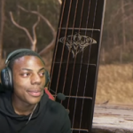 IShowSpeed tiếp tục thử thách điên rồ, livestream 30 tiếng không nghỉ, phá đảo 2 bom tấn nổi tiếng avatar1747632026996 17476320278641585501472png