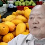 Cụ ông 88 tuổi qua đời, viết di chúc để lại BĐS hơn 10 tỷ đồng cho người bán trái cây, họ hàng kiện đòi thừa kế: Tòa phán "di chúc có hiệu lực" avatar1747634364141 1747634364426416224596 0 38 687 1137 crop 17476343974871224353329jpg