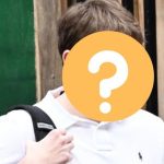 Đệ nhất công tử nước Mỹ Barron Trump gây sốc với diện mạo mới khó nhận ra avatar1747634447405 17476344475512140559824jpg