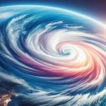 Bí ẩn những siêu cuồng phong "xuyên thủng" Trái Đất avatar1747634524029 17476345243791861947880 0 45 315 549 crop 1747634539383862916159jpeg