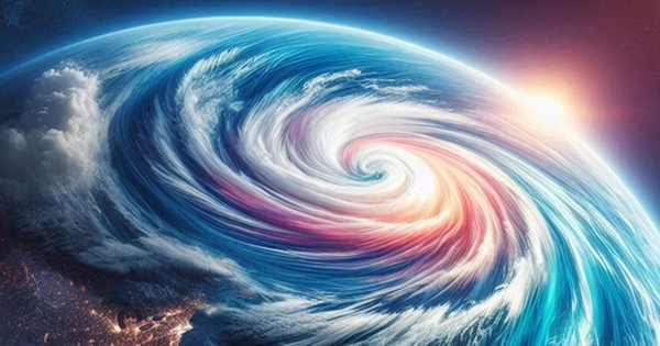 Bí ẩn những siêu cuồng phong "xuyên thủng" Trái Đất avatar1747634524029 17476345243791861947880 0 45 315 549 crop 1747634539383862916159jpeg