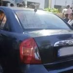 Vào ô tô chơi, 4 đứa trẻ tử vong vì ngạt thở khi vô tình khóa cửa avatar1747634680693 1747634680971852011220 0 40 315 544 crop 17476346977811657668306jpg