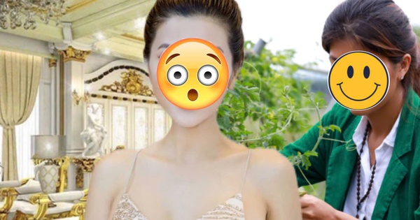 Hoa hậu đông con nhất Vbiz: Gặp cú sốc tới mức nhập viện tâm thần, phải rao bán biệt thự 100 tỷ avatar1747643025164 17476430260451001351899jpg