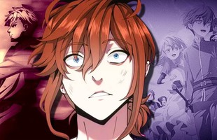 Isekai được mong đợi nhất năm 2025 hóa ra lại là "bom xịt" lớn nhất năm? avatar1747643303183 1747643303431985116923jpg