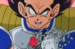Dragon Ball Z: Vegeta còn thấp hơn cả những gì fan nhận ra! avatar1747643394683 1747643395338764289536jpg