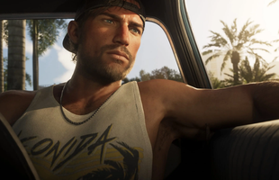 Game thủ Việt tuyên bố "váng đầu" GTA 6 phải 500$ mới xứng, phát ngôn sau đó khiến CĐM sốc nặng avatar1747646328220 17476463284541844466278png