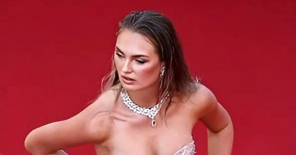 Thêm vùng cấm khiến nghệ sĩ hết dám làm lố avatar1747649243362 1747649244068963900791 3 0 315 596 crop 17476494814991137211210jpeg