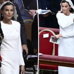 Những điều đặc biệt trong thánh lễ nhậm chức Giáo hoàng Leo XIV avatar1747651929084 1747651929391840711039 0 44 315 548 crop 17476519456441269472424jpg