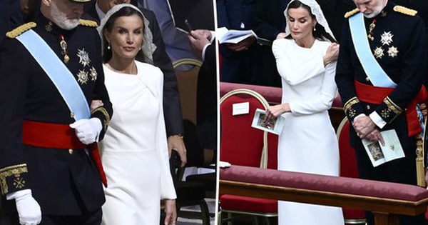 Những điều đặc biệt trong thánh lễ nhậm chức Giáo hoàng Leo XIV avatar1747651929084 1747651929391840711039 0 44 315 548 crop 17476519456441269472424jpg