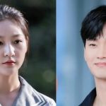 Tổng lãnh sự quán Hàn Quốc vào cuộc, Kim Soo Hyun nhận tin nóng giữa scandal chấn động avatar1747655656698 1747655657632286275947 0 0 334 640 crop 17476557015101097657096jpg