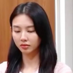 NÓNG: Hoa hậu Thuỳ Tiên chính thức bị khởi tố avatar1747659212303 1747659212951205377027 0 0 251 480 crop 1747659225825954763915png