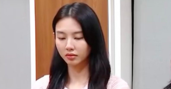 NÓNG: Hoa hậu Thuỳ Tiên chính thức bị khởi tố avatar1747659212303 1747659212951205377027 0 0 251 480 crop 1747659225825954763915png