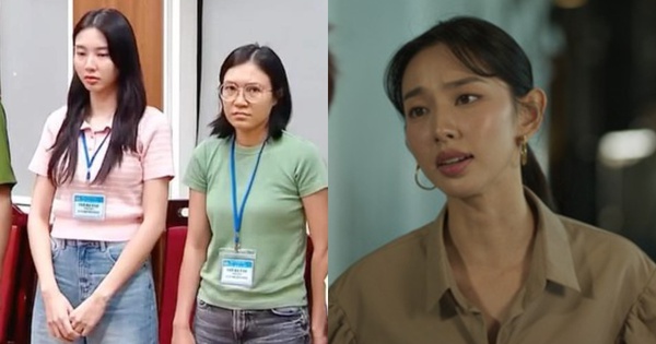 Hoa hậu Thùy Tiên bị bắt, phim mới nhận bão tẩy chay avatar1747660761437 17476607617811479305986 0 0 503 960 crop 1747660801488269353206jpg