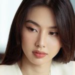 Trước khi bị khởi tố, tài khoản mạng xã hội của Hoa hậu Thùy Tiên bất ngờ "sáng đèn" sau hơn một tháng im lặng avatar1747668984640 1747668984994457430805 0 0 314 600 crop 1747669031917282679164jpg