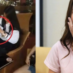 Trước khi bị khởi tố vì lừa dối khách hàng, Thùy Tiên từng vướng kiện tụng 1,5 tỷ đồng avatar1747669122688 17476691235171026878015 0 0 314 600 crop 17476692331291601165628png