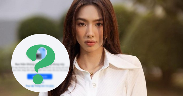 Hoa hậu Thùy Tiên bị bắt, ekip phim Chốt Đơn lập tức có động thái gây hoang mang avatar1747671826965 17476718274741798332357 24 0 527 960 crop 1747671888030651980977png