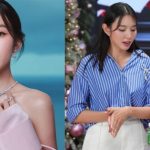 Những phát ngôn của Hoa hậu Thùy Tiên về kẹo KERA trước khi bị khởi tố avatar1747672168353 17476721688371081038562 0 0 700 1337 crop 17476722436001178116366jpg