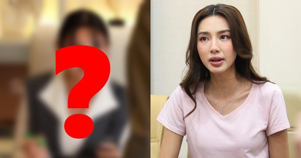 Những hình ảnh không bao giờ được lên sóng của Thùy Tiên avatar1747699433836 1747699434254295386758 0 0 502 960 crop 1747699465495887999614jpg