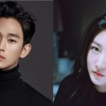 Vụ bê bối của Kim Sae Ron - Kim Soo Hyun kéo dài bất tận: Sự thật vẫn khó nắm bắt avatar1747700748227 1747700748684121178657 0 0 628 1200 crop 1747700867410738684394jpg