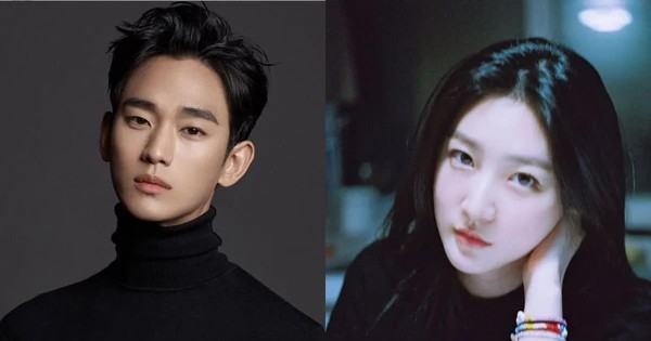 Vụ bê bối của Kim Sae Ron - Kim Soo Hyun kéo dài bất tận: Sự thật vẫn khó nắm bắt avatar1747700748227 1747700748684121178657 0 0 628 1200 crop 1747700867410738684394jpg