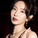 Lần cuối cùng Thuỳ Tiên lộ diện trước công chúng là khi nào, thái độ ra sao? avatar1747704589180 1747704589371875742159 0 0 502 960 crop 17477046268112002315547jpg