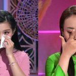 Hai con nuôi Phi Nhung bật khóc nức nở: "Tôi cầm hộp cơm ăn rồi khóc, đúng là nước mắt chan cơm" avatar1747705526472 17477055268851722763624 0 0 314 600 crop 1747705620415970825762jpg