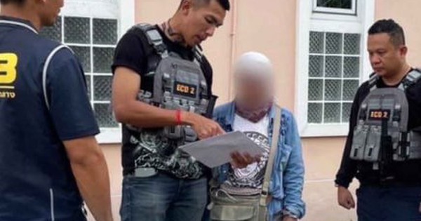 Đi làm giúp việc vẫn có thể nợ thuế tới 337 tỷ đồng và sự thật phía sau avatar1747707167357 1747707167762117319680 0 31 273 468 crop 1747707187676334563388jpg