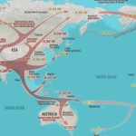 Người châu Á khám phá Nam Mỹ từ 14.000 năm trước avatar1747713070551 1747713070707472333029 0 0 315 504 crop 1747713088706199617665jpg