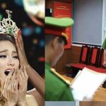 Hoa hậu Thùy Tiên có bị tước danh hiệu hoa hậu không? avatar1747717169546 17477171705551568093925 0 0 534 1020 crop 1747717239776335085494jpg