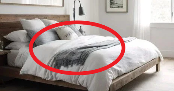 Cặp vợ chồng thuê nhà trọ rồi tự tử, cảnh sát đến điều tra thì phát hiện sự thật đáng sợ về người chồng avatar1747721191915 1747721192232332690153png