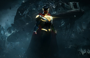 Rộ tin đồn Injustice 3 đang được phát triển, sự trở lại của dòng game đối kháng siêu phẩm là đây? avatar1747721989076 1747721990031582668499png