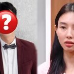 Lại thêm 1 dự án khủng điêu đứng vì Thùy Tiên, netizen đồng loạt gọi tên một người avatar1747723499055 17477234994492049865488 0 0 502 960 crop 1747723521082925430587jpg