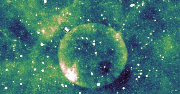 Phát hiện quả cầu hoàn hảo bí ẩn lơ lửng giữa vũ trụ avatar1747726911124 1747726911511602854860 0 31 315 535 crop 1747726931127750495504jpg 1