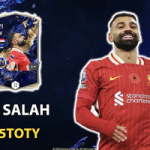 Thêm một thương vụ đẳng cấp của FC Online, bỏ ra 150 triệu nhưng vẫn bị chê là quá rẻ? avatar1747728598765 17477286018991368173666png