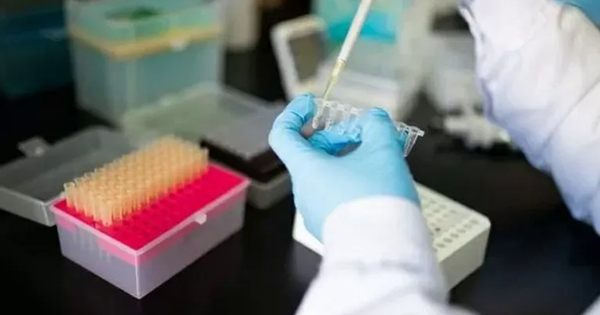 Nhiều nước châu Á theo dõi sát sao làn sóng COVID-19 mới avatar1747728802493 17477288032372045227413png