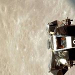 Sứ mệnh bí ẩn sát Mặt Trăng năm 1969: Vì sao NASA cố tình dừng lại trước vạch đích cách Mặt Trăng vài km? avatar1747729009231 17477290094871983344545 0 68 315 572 crop 17477290330632004350404jpg