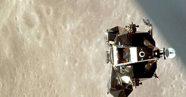 Sứ mệnh bí ẩn sát Mặt Trăng năm 1969: Vì sao NASA cố tình dừng lại trước vạch đích cách Mặt Trăng vài km? avatar1747729009231 17477290094871983344545 0 68 315 572 crop 17477290330632004350404jpg