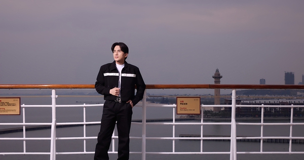 Đan Trường "chung mâm" cùng Tô Hữu Bằng, Lâm Chí Dĩnh avatar1747738387351 17477383878551785118976 1 0 315 600 crop 1747738458118587942534jpg