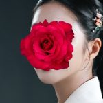 4 siêu phẩm "căng như dây đàn" của mỹ nữ cổ trang viral nhất hiện tại: Xem ngay kẻo lỡ! avatar1747739958224 17477399593551653602581 0 0 498 950 crop 1747751522584338747813jpg