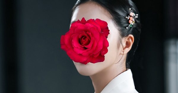 4 siêu phẩm "căng như dây đàn" của mỹ nữ cổ trang viral nhất hiện tại: Xem ngay kẻo lỡ! avatar1747739958224 17477399593551653602581 0 0 498 950 crop 1747751522584338747813jpg